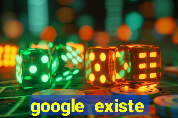 google existe melancia azul